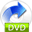 Xilisoft DVD to iPod Converter for Mac icon